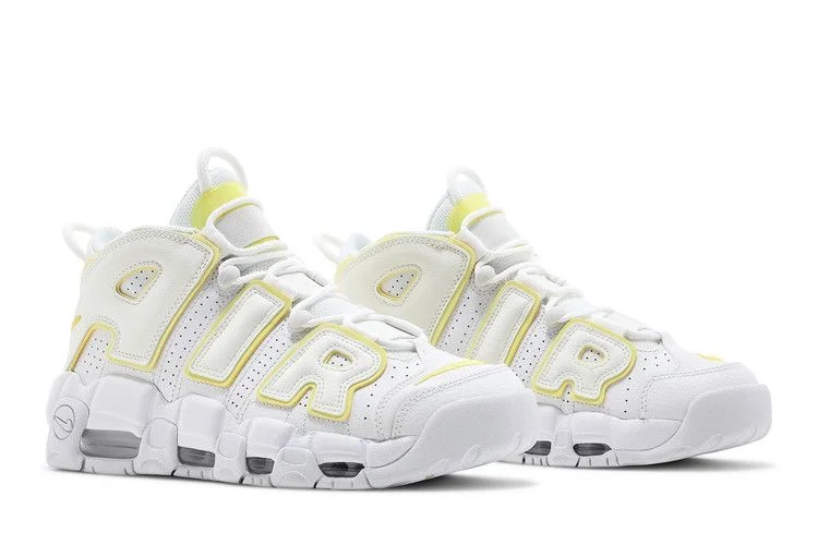 Krossovki-Nike-Wmns-Air-More-Uptempo-Light-Citron-7