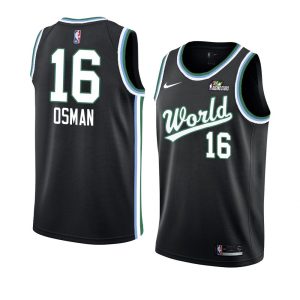 2019-Team-USA-Cedi-Osman-16-NBA-Rising-Star-Black-Swingman-300x300