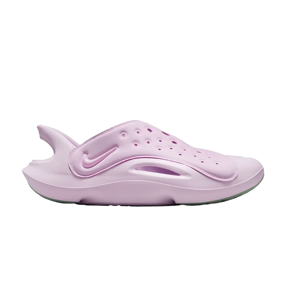 Krossovki-Nike-Aqua-Swoosh-Sandal-GS-Doll