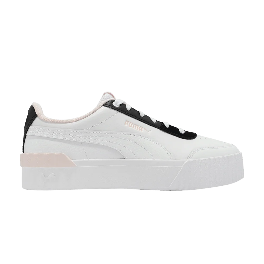 Krossovki-Puma-Wmns-Carina-Lift-White-Rosewater
