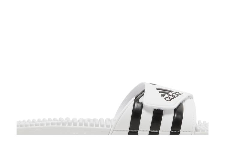 adissage-slides-white-black-f35573_01
