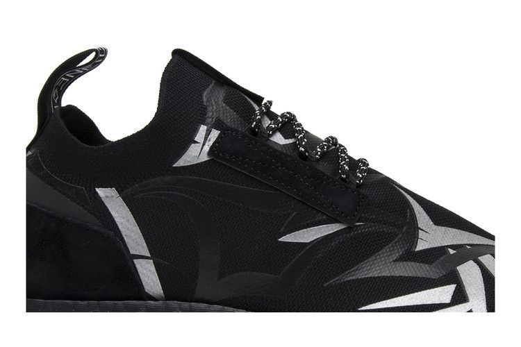 juice-x-nmd-racer-db1777_01