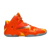 lebron-11-preheat-forging-iron-626376-800-100x100