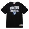 Mitchell-Ness-Legendary-Slub-SS-Tee-Minnesota-Timberwolves-100x100