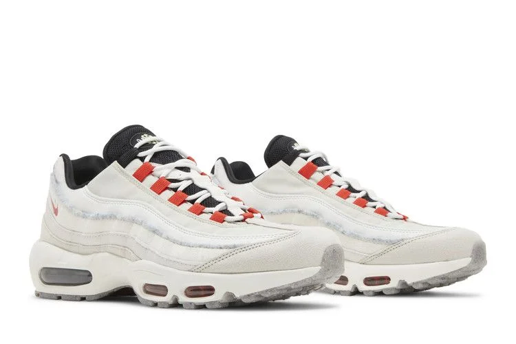 Krossovki-Nike-Air-Max-95-SE-Double-Swoosh-Light-Bone-Habanero-Red-7