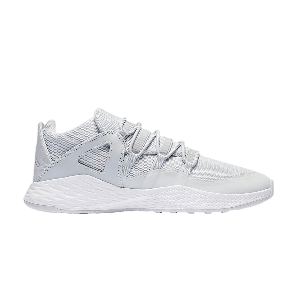 jordan-formula-23-low-pure-platinum-919724-015