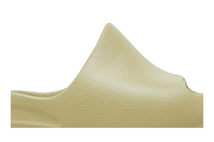 Кроссовки adidas Yeezy Slides Kids 'Resin' 2022