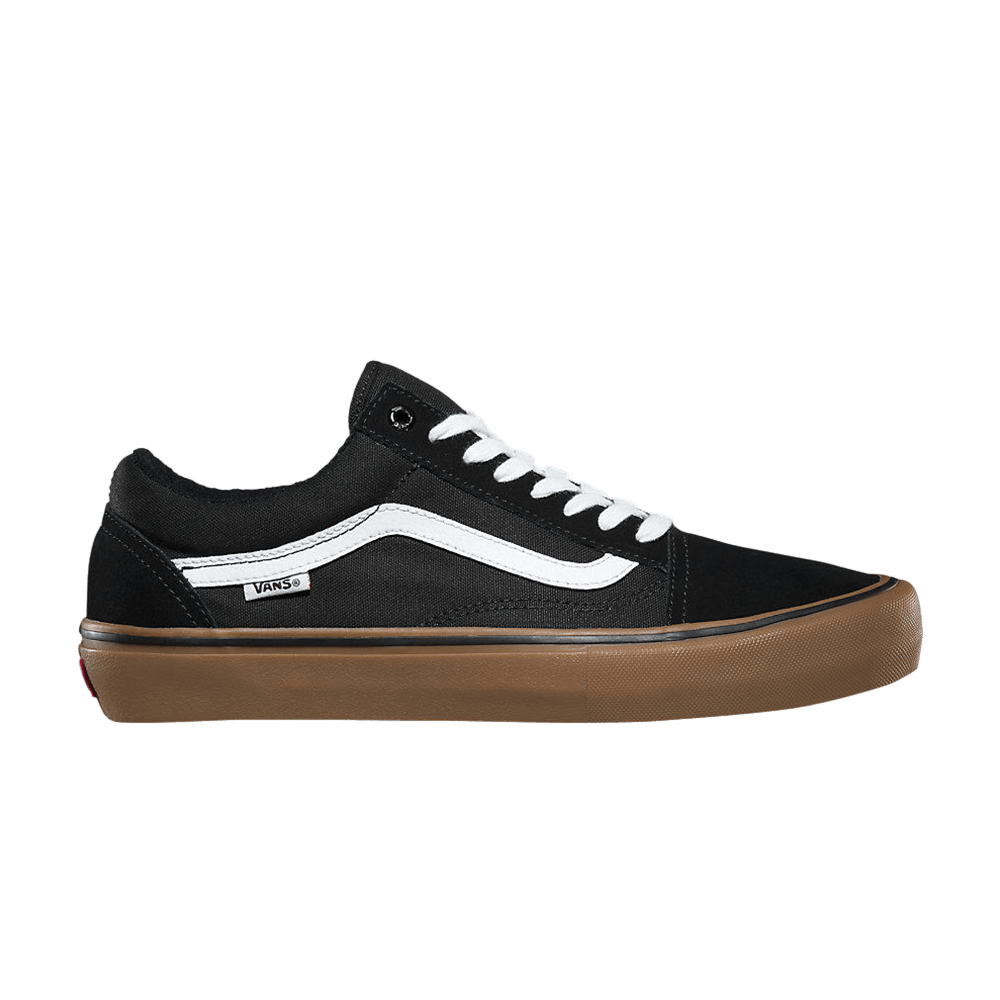 old-skool-pro-black-vn000zd4bw9