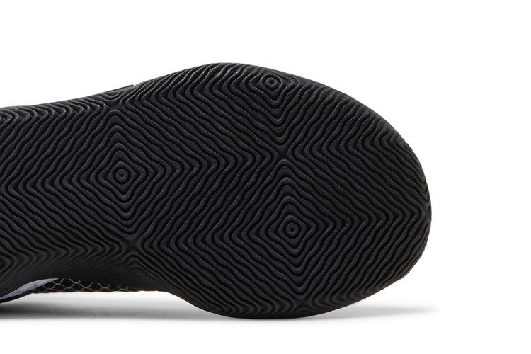 renew-elevate-2-black-white-cw3406-004_04
