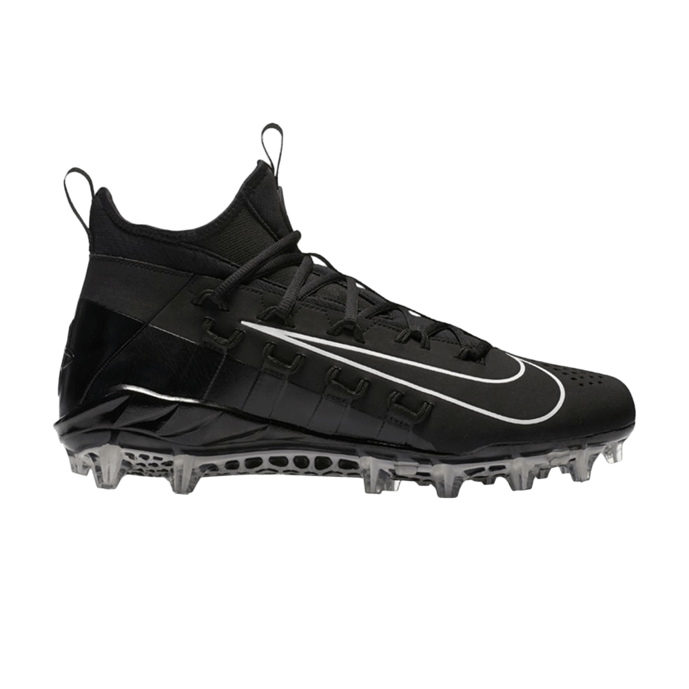 alpha-huarache-6-elite-black-880409-010