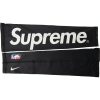 Supreme-x-Nike-NBA-Shooting-Sleeve-2-Pack-Black-100x100