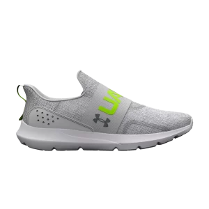 surge-3-slip-white-lime-surge-3026506-103-300x300