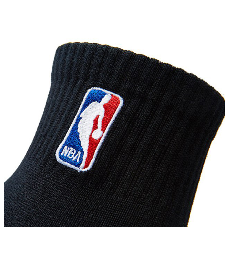 Спортивные носки Носки SlamSocks #2