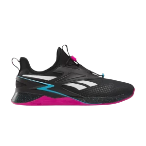 rich-froning-x-nano-x3-black-laser-pink-100074781-300x300