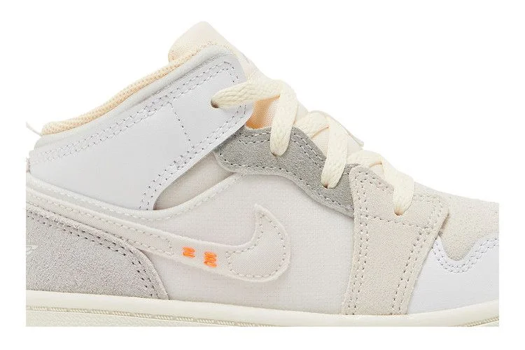 Krossovki-Air-Jordan-1-Mid-SE-Craft-TD-Inside-Out-1