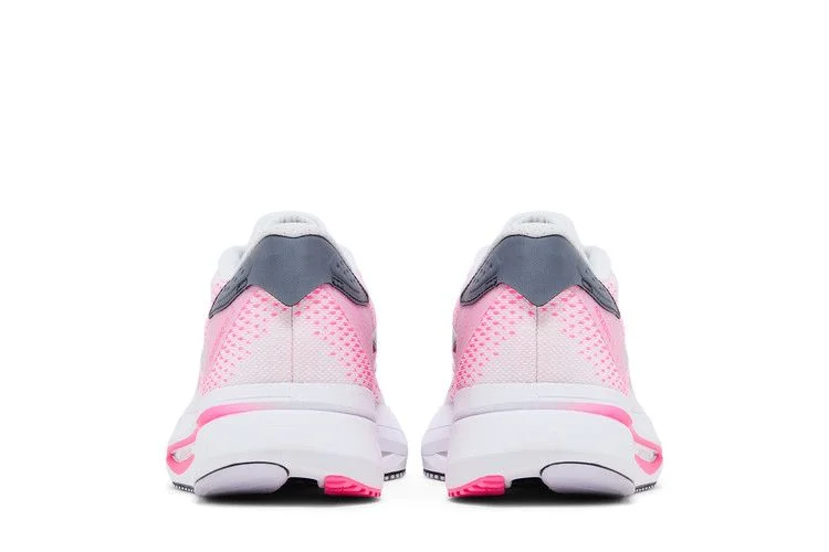 Krossovki-Adidas-Wmns-Adizero-SL2-White-Lucid-Pink-5
