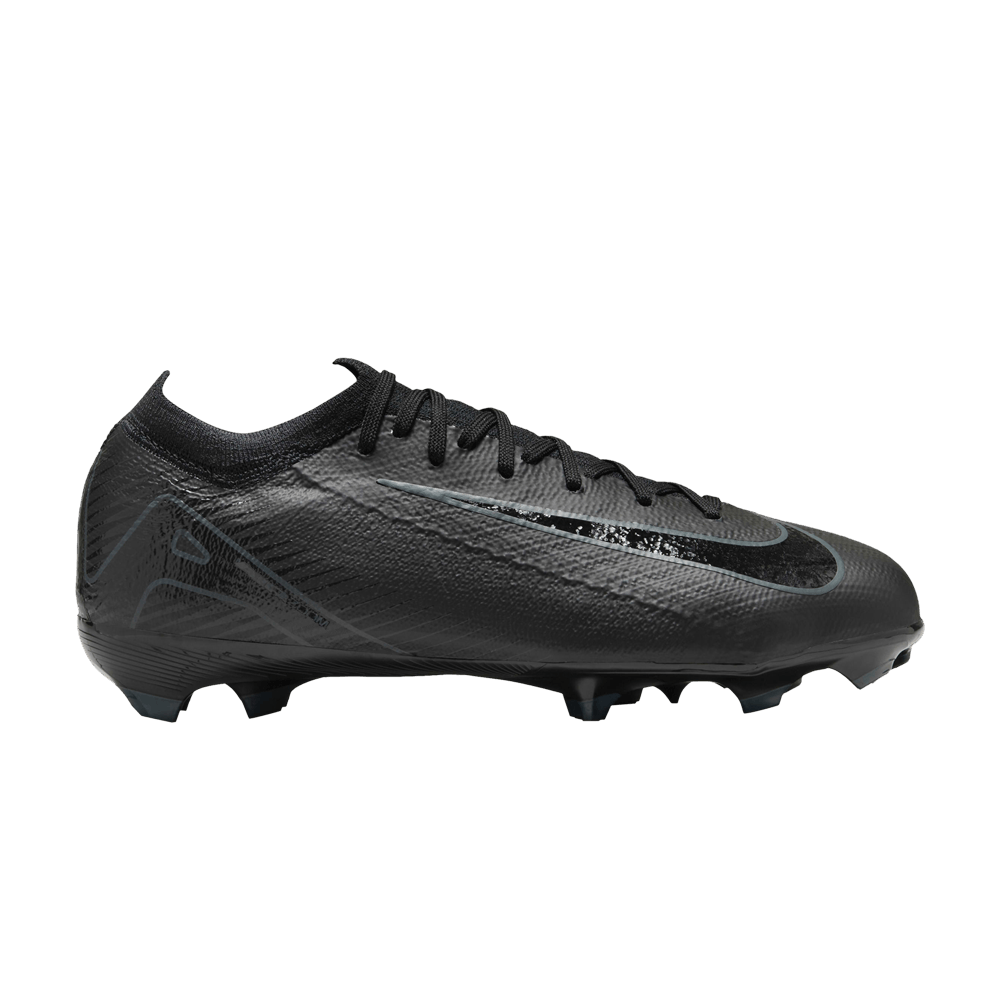 Кроссовки Nike Zoom Mercurial Vapor 16 Pro FG GS '2024 Shadow Pack'