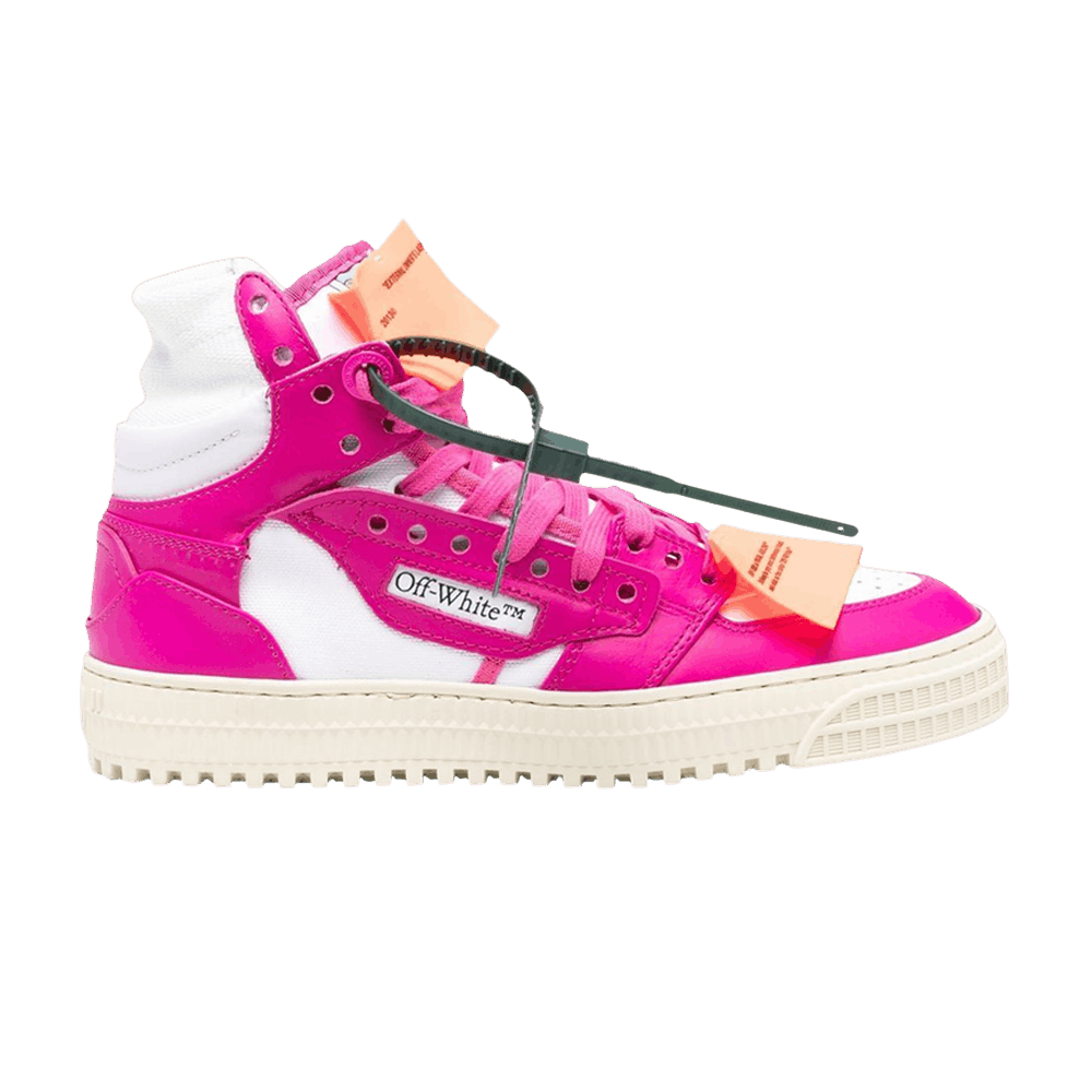 off-white-wmns-off-court-3-0-high-fuchsia-pink-owia112s23lea001-0132