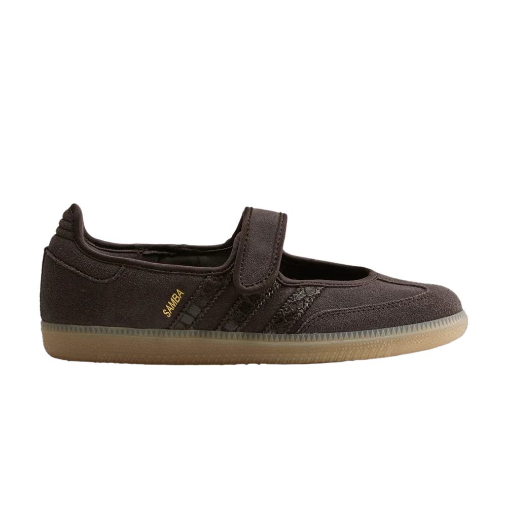 Krossovki-adidas-Wmns-Samba-Jane-Aurora-Coffee