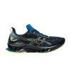 ASICS-Kinsei-Blast-Black-Glow-Yellow-100x100