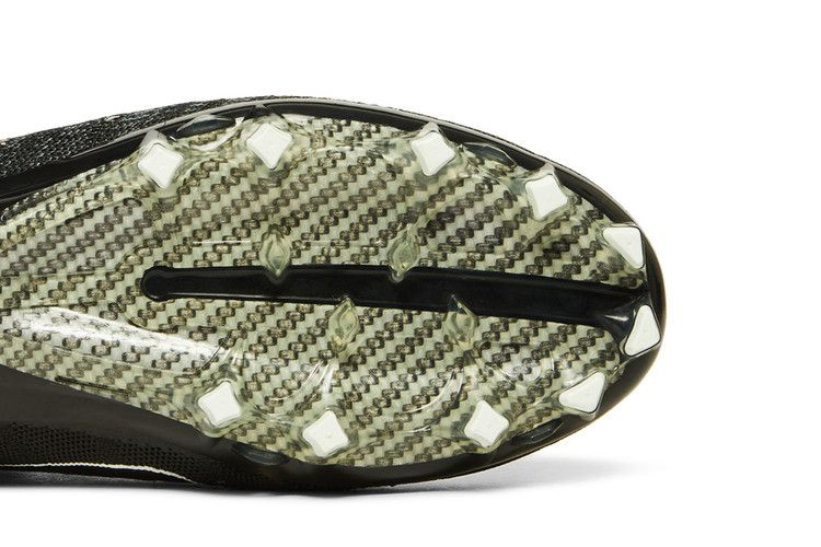 vapor-untouchable-3-elite-black-ah7408-001_04