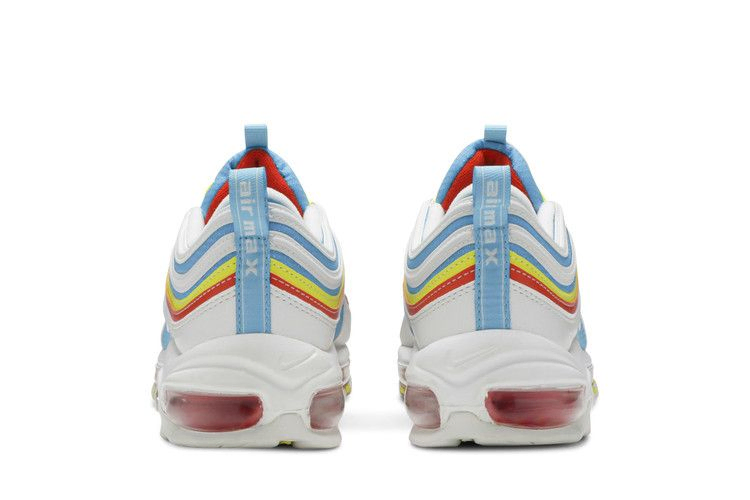 air-max-97-gs-summer-pack-ck0052-400_05