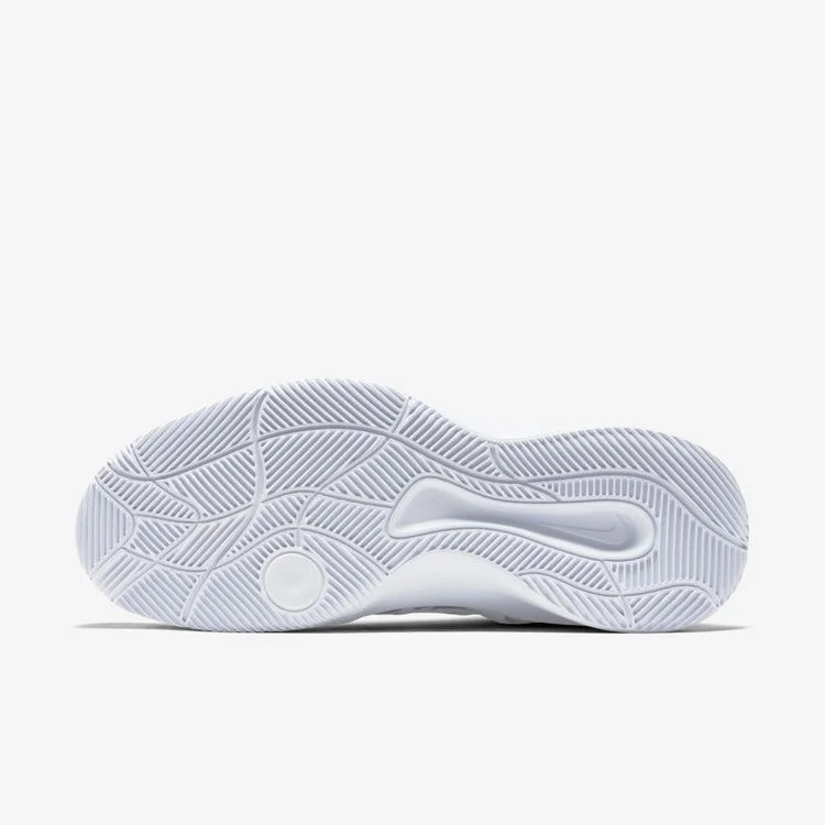 Krossovki-Nike-Hyperfr3sh-White-Black-4