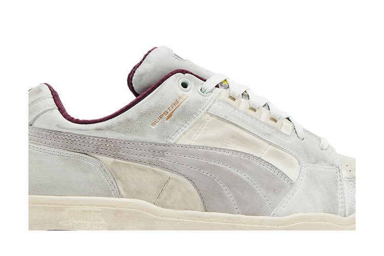 Кроссовки Puma Slipstream Lo 'Wabi-Sabi'