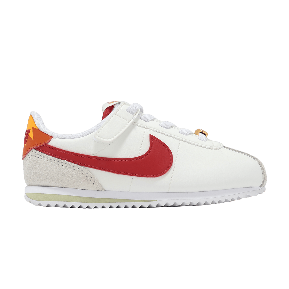 cortez-easyon-psv-year-of-the-snake-hv6005-161
