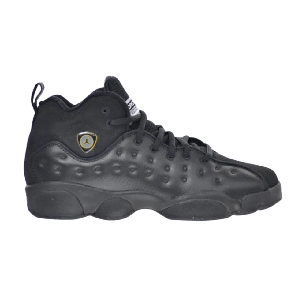 Krossovki-Air-Jordan-Jumpman-Team-2-GS-1