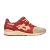 gel-lyte-3-og-wood-crepe-burnt-red-1203a345-201-100x100