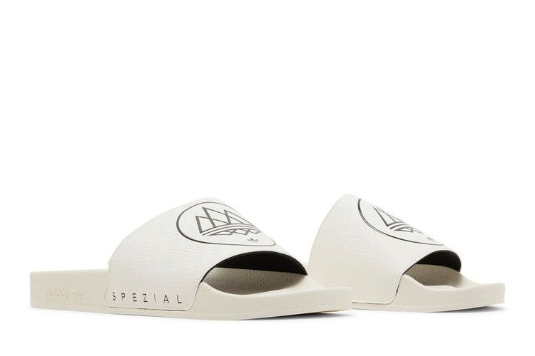 adilette-spzl-slides-chalk-white-gw8793_07