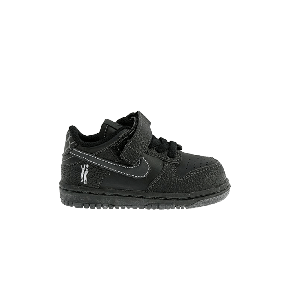 lilltle-dunk-low-td-black-anthracite-311535-006