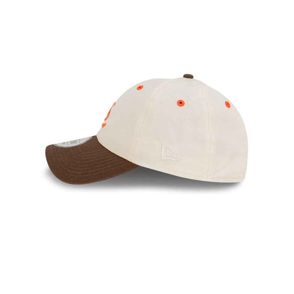 New-Era-St-Louis-Browns-Cooperstown-Casual-Classic-MLB-Strapback-Hat-4