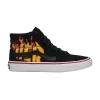 thrasher-x-sk8-hi-pro-vn0a347tote-100x100