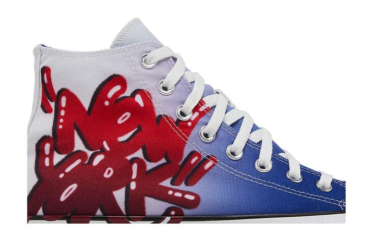 chuck-taylor-all-star-high-new-york-graffiti-a04167c_01