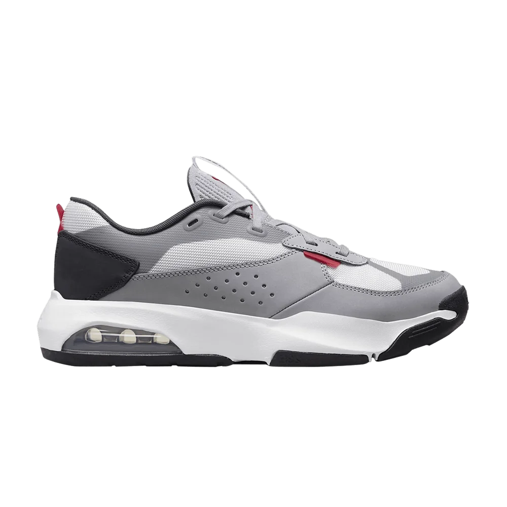 Krossovki-Air-Jordan-Air-200E-Cement-Grey