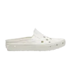 slip-on-mule-trk-marshmallow-vn0005v8fs8-100x100