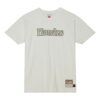 Mitchell-Ness-Cream-SS-Atlanta-Hawks-T-Shirt-100x100