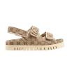 gucci-wmns-sandal-gg-canvas-beige-dark-brown-816630-fad9f-9753-100x100