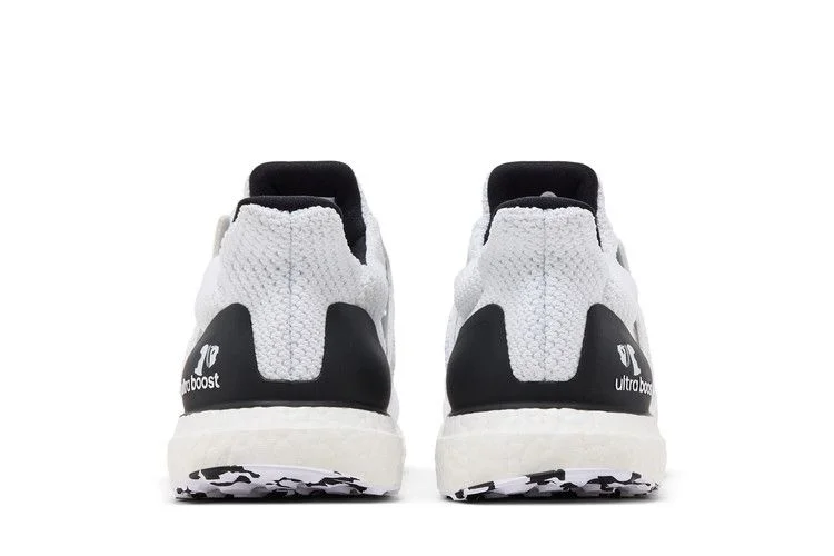 Krossovki-adidas-UltraBoost-Clima-U-White-Black-5