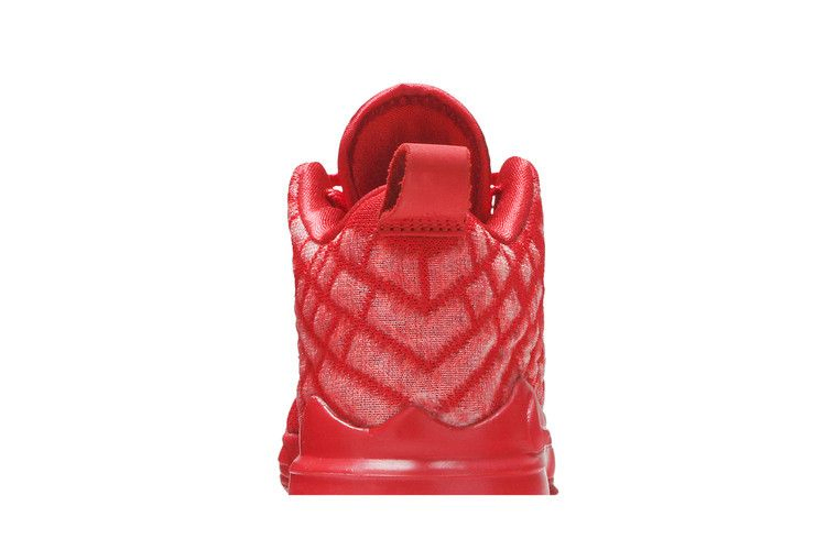 lebron-17-bp-university-red-bq5595-600_06