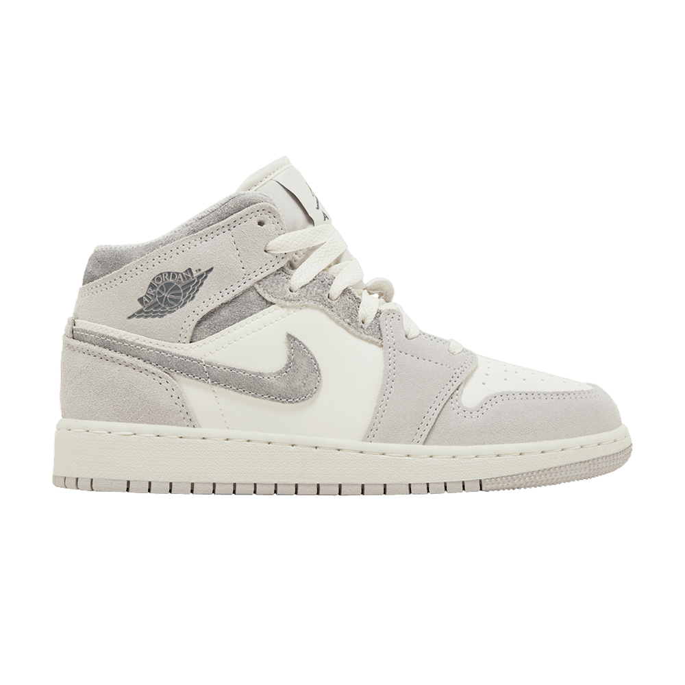 air-jordan-1-mid-se-gs-neutral-grey-sail-fq8088-002