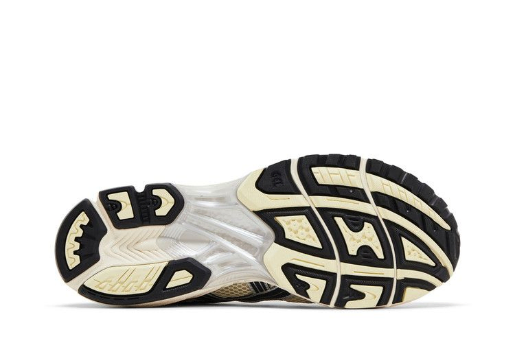 Кроссовки ASICS Gel Kayano 14 'Oyster White Steeple Grey'