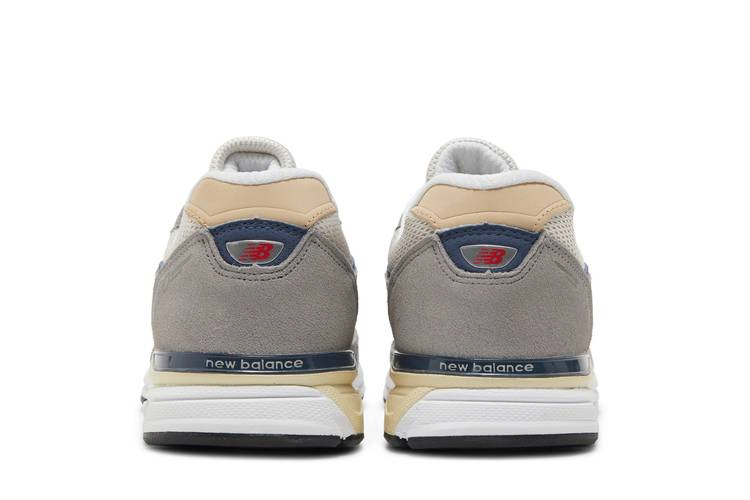 teddy-santis-x-990v4-big-kid-grey-day-2023-gc990ta4_05