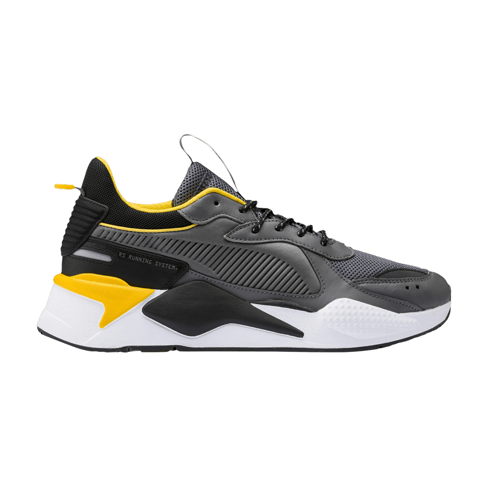 rs-x-core-castlerock-black-369666-04