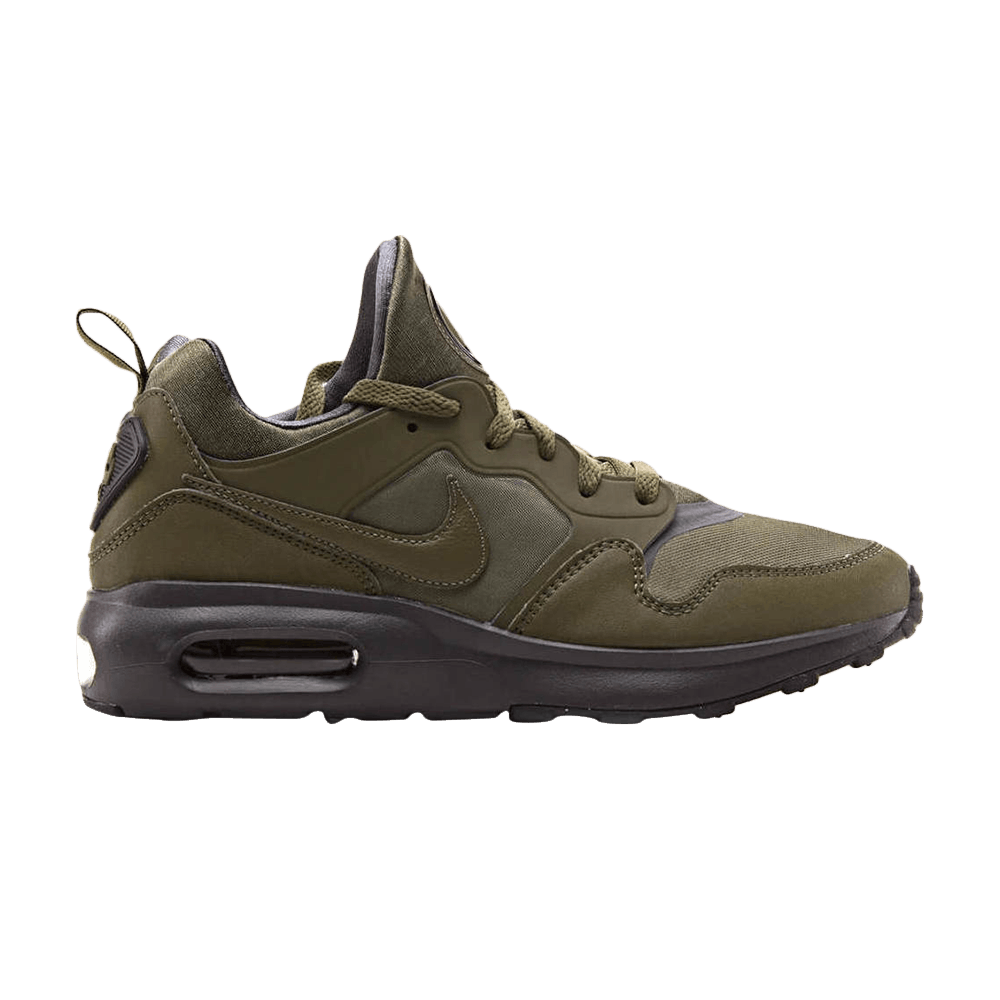 air-max-prime-medium-olive-876068-200