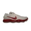 Nike-Hyperdunk-2017-Low-TB-White-Red-100x100