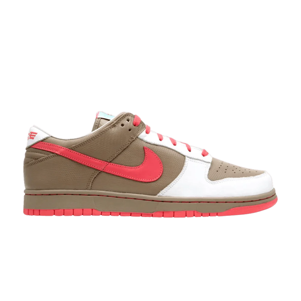Krossovki-Nike-Dunk-Low-Ex-Id
