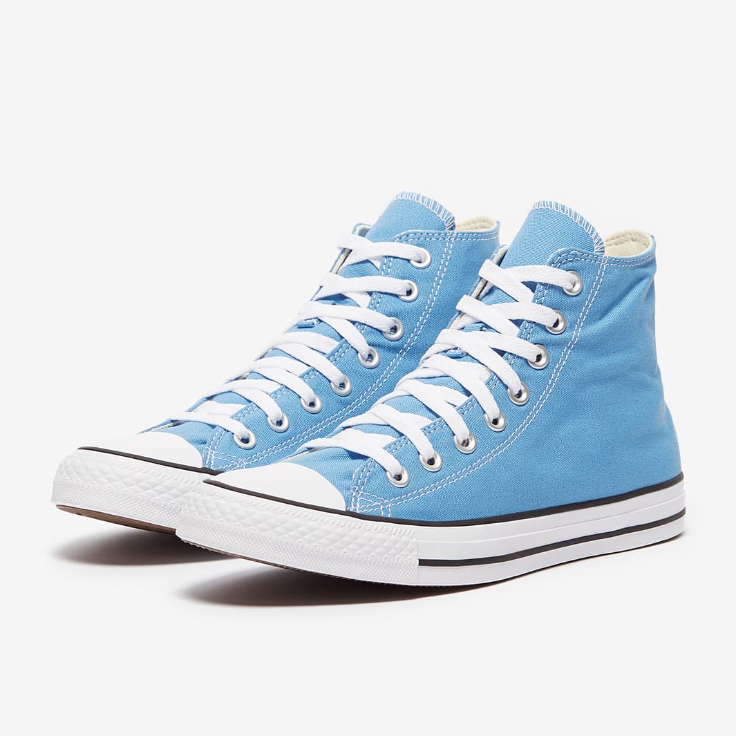 Converse-Chuck-Taylor-All-Star-High-Coast-1